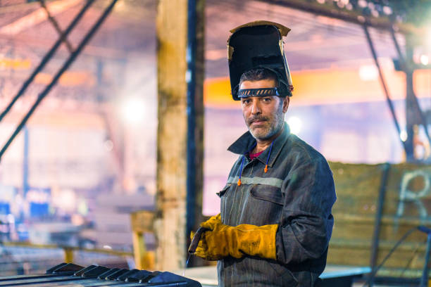 Best Automotive Welding in St Cloud, FL