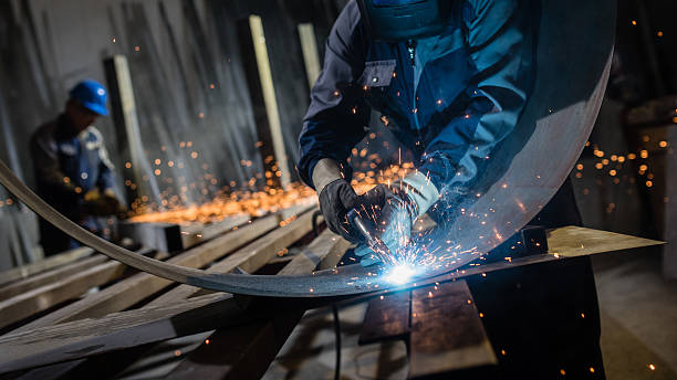 Best Pipe Welding in St Cloud, FL