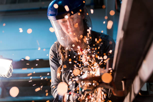  St Cloud, FL Welder Pros