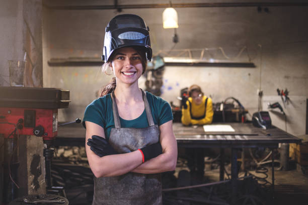 Best Welding Equipment Sales and Repair in St Cloud, FL
